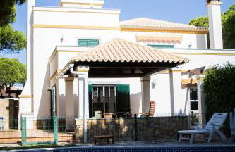 Coreto's Village - Foto 4