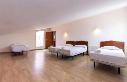 Golden Villa - Photo 18