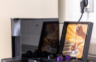 Amalia Deluxe Villas - Photo 12