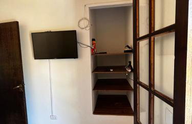 Praia de Itamambuca piscina e ar 400m da Praia e Rio - Foto 16