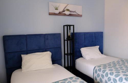 Meriteluna Pateo - Foto 31