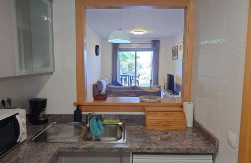 Apartamento Premium en Alcossebre - Foto 16