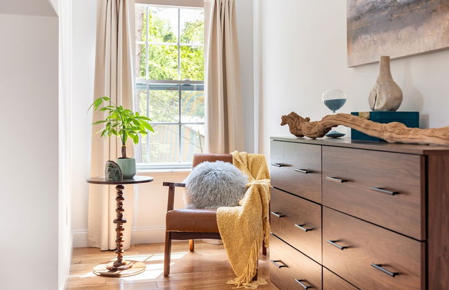 Luxuriously Lakeside by Avantstay Lakefront Retreat w Game Room - Foto 33