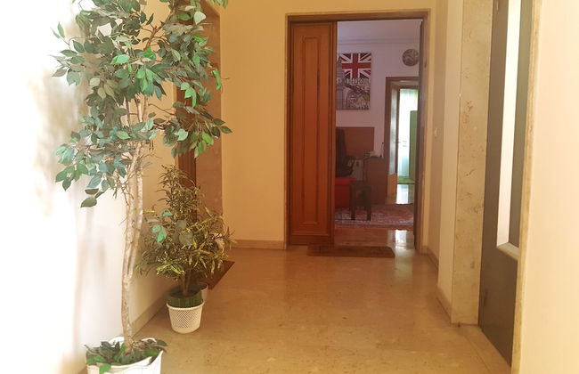 Venice Dream - Photo 48