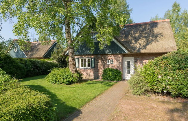 Charming Home w/ Garden - Foto 1