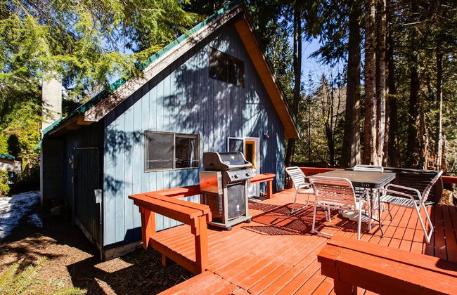 53MBR - Hot Tub - Wi-Fi - Sleeps 6 - Foto 24