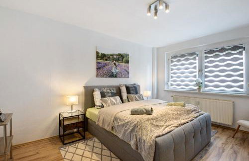 Ferienwohnung San Marino 2 - Foto 8