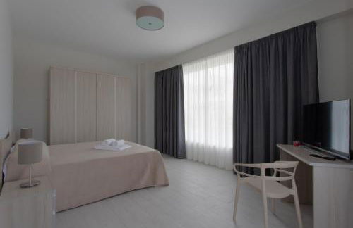 AREACAFE' AFFITTACAMERE - Foto 35