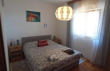 HOUSE Kod dide - Foto 24