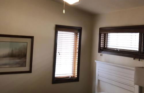 The Rushes - Foto 115