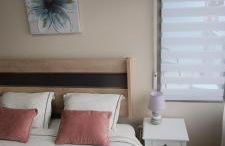 PMT19 - Beachfront-Los Locos-Pool-Privat parkering-Balcony - Foto 11