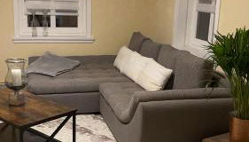 Ferienwohnung Bartenwetzerbrücke - Photo 3