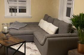 Ferienwohnung Bartenwetzerbrücke - Photo 3