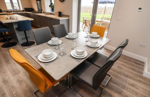 Acacia Barn - Foto 11