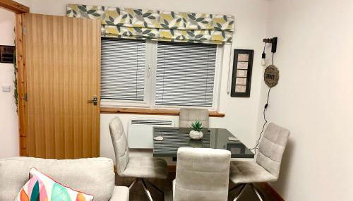 Esviken 3 in the heart of Kirkwall - Foto 2