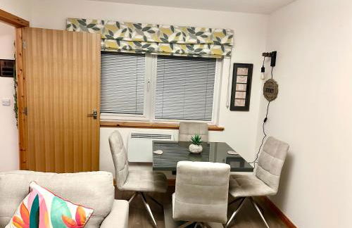 Esviken 3 in the heart of Kirkwall - Foto 2