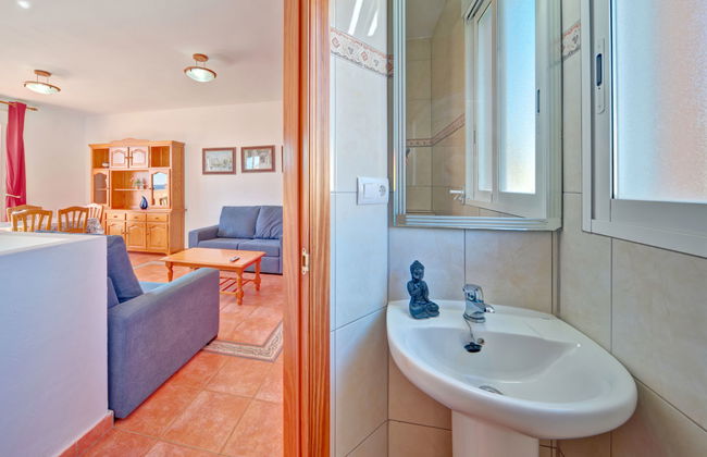 Canuta Baja - Photo 17