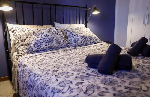 La casa del barbiere - Foto 12