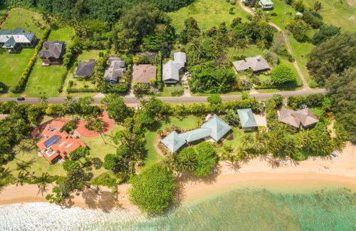 Anini Ohana Hale TVNC#4255 - Foto 19