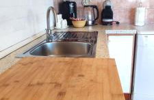 Val Boutique Apartment Terrace & Free Parking - Photo 17