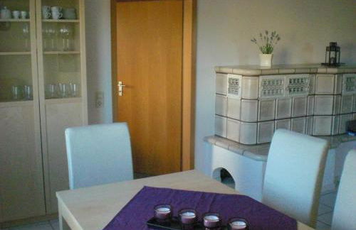 Ferienwohnung Groß - Foto 6