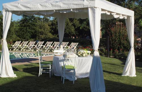 Villa Gourmet - Foto 35