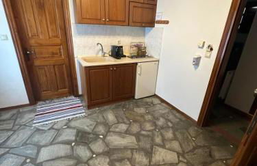 Φιλυρέα Apartments - Room 2 - Foto 3