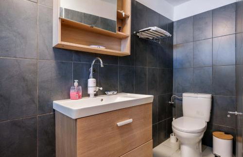 Octopus Garden, Poros-Kefalonia - Foto 4