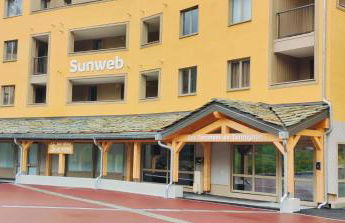 Résidence Les Terrasses de Termignon - Val-Cenis - Foto 1