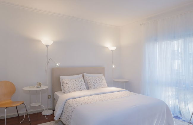 BOUTIQUE Rentals - Music House Apartment - Foto 4