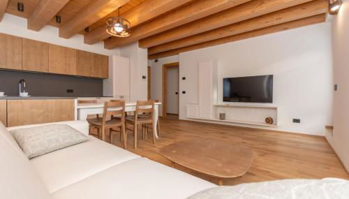 Villa Caterina - Foto 5