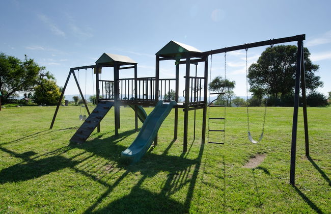 Cabañas Puerto Luna - Photo 45