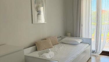 V&Z Apartment Seaview - Photo 4