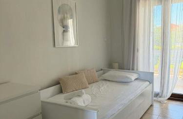 V&Z Apartment Seaview - Foto 12