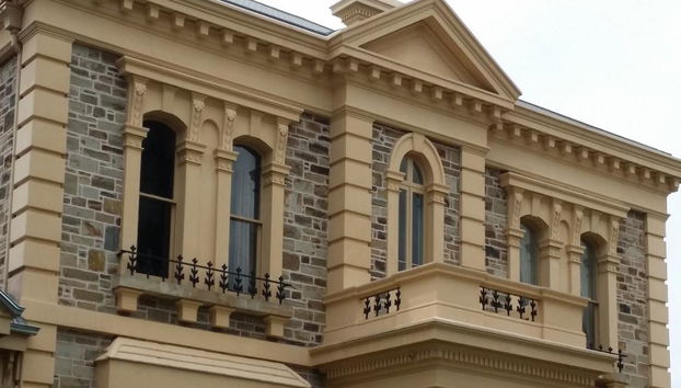 Passeio a Pé pelas Colinas, Praças e Parques - Foto 4