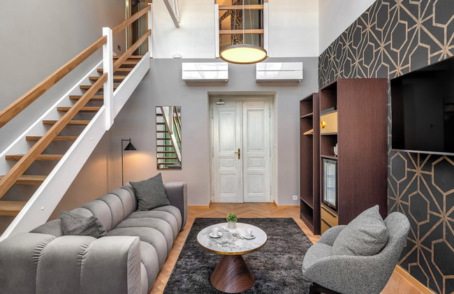 Mottl House by Adrez - Photo 35