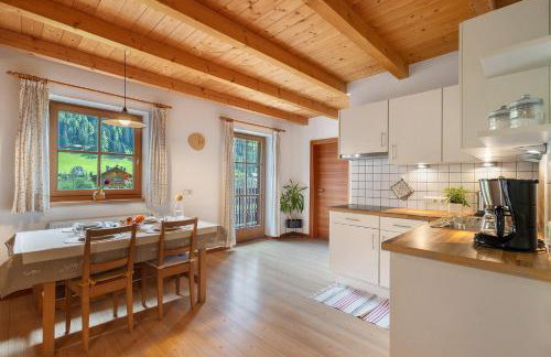 Klamperhaus-Hof - Photo 18