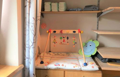 Holzhauszeit - Foto 49