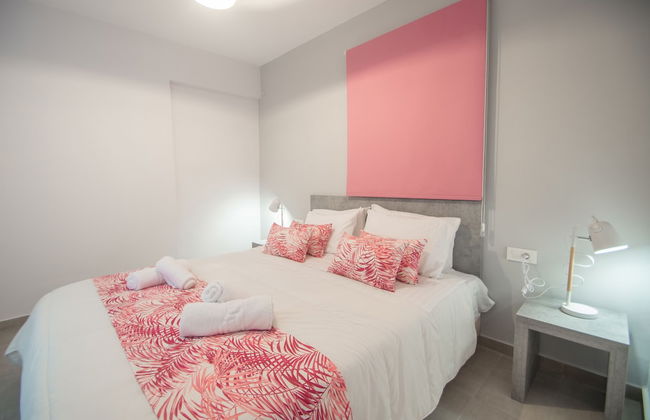 Ithaka Deluxe Home - Foto 12