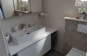 Villa Mala - Pool - Jacuzzi - 5 min. zum Meer - Photo 53