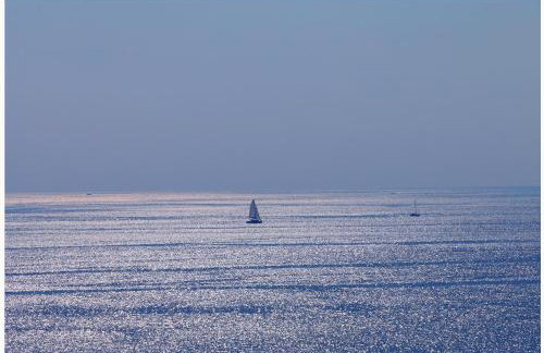 Apartments Ivan Perkov Tomas Bilo - Foto 20