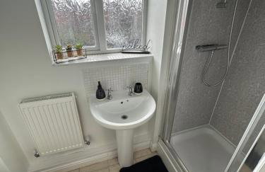 Zenith Apartment - Foto 51