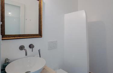 VERANNA Patmos D4 - Foto 12