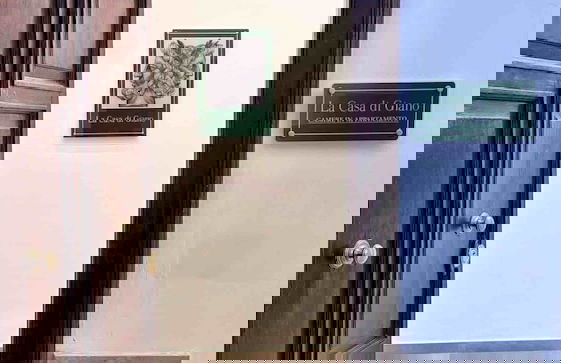 La Casa di Giano - Photo 1