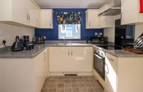 98 The Heron - Photo 13