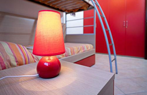 MIRALAGO APARTMENTS - Regarda Travel - Foto 42