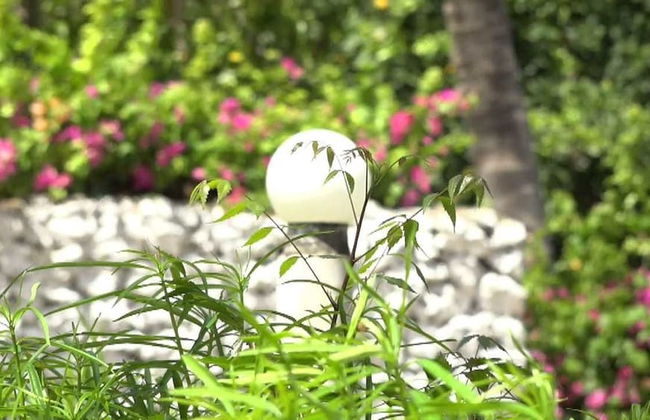 Sun n the Sea House - Foto 46