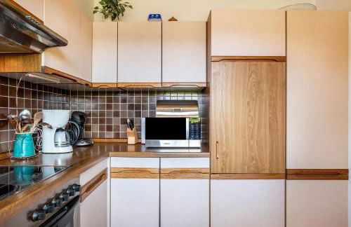 Haus Leufke - Foto 43