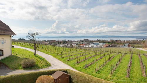 Ferienwohnung Strobel - Foto 5