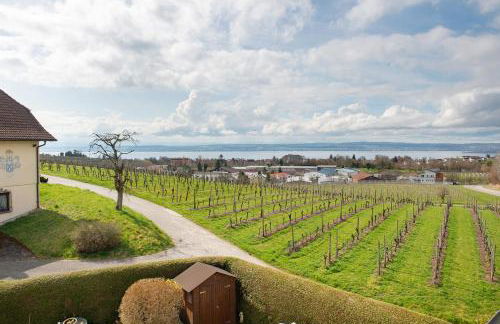 Ferienwohnung Strobel - Foto 5